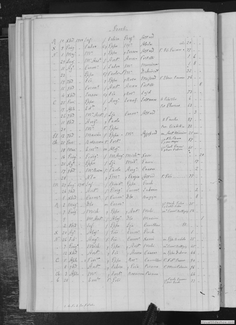 12-0714_MT-46_2-27-325_00476